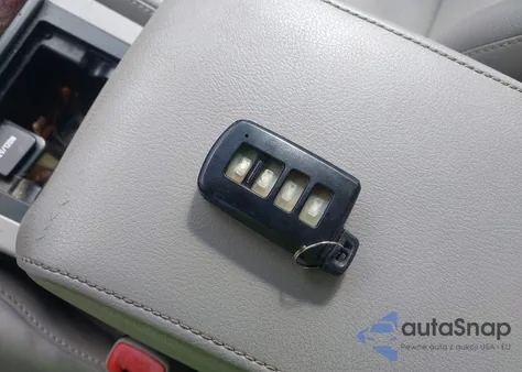 2013 Toyota Camry Xle из США, поврежденный, VIN 4T4BF1FK2DR287573